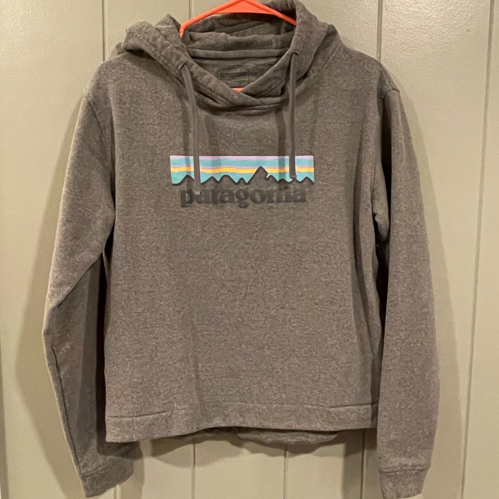 Patagonia Women’s Uprisal Hoodie